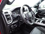2021 Ram 1500 Crew Cab 4x4 Pickup for sale #H5F5827A - photo 15