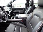 2021 Ram 1500 Crew Cab 4x4 Pickup for sale #H5F5827A - photo 16
