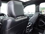 2021 Ram 1500 Crew Cab 4x4 Pickup for sale #H5F5827A - photo 17