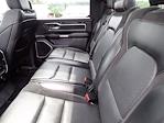 2021 Ram 1500 Crew Cab 4x4 Pickup for sale #H5F5827A - photo 18