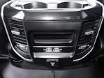 2021 Ram 1500 Crew Cab 4x4 Pickup for sale #H5F5827A - photo 19
