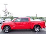 2021 Ram 1500 Crew Cab 4x4 Pickup for sale #H5F5827A - photo 3