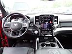 2021 Ram 1500 Crew Cab 4x4 Pickup for sale #H5F5827A - photo 20