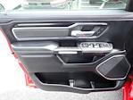 2021 Ram 1500 Crew Cab 4x4 Pickup for sale #H5F5827A - photo 21
