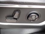 2021 Ram 1500 Crew Cab 4x4 Pickup for sale #H5F5827A - photo 23