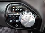 2021 Ram 1500 Crew Cab 4x4 Pickup for sale #H5F5827A - photo 25