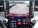 2021 Ram 1500 Crew Cab 4x4 Pickup for sale #H5F5827A - photo 27