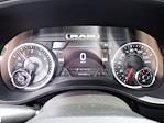 2021 Ram 1500 Crew Cab 4x4 Pickup for sale #H5F5827A - photo 29
