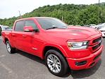2021 Ram 1500 Crew Cab 4x4 Pickup for sale #H5F5827A - photo 2