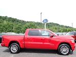 2021 Ram 1500 Crew Cab 4x4 Pickup for sale #H5F5827A - photo 4