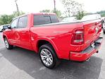 2021 Ram 1500 Crew Cab 4x4 Pickup for sale #H5F5827A - photo 5