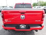 2021 Ram 1500 Crew Cab 4x4 Pickup for sale #H5F5827A - photo 6