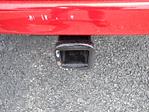 2021 Ram 1500 Crew Cab 4x4 Pickup for sale #H5F5827A - photo 7