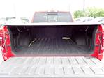 2021 Ram 1500 Crew Cab 4x4 Pickup for sale #H5F5827A - photo 8