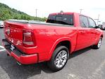 2021 Ram 1500 Crew Cab 4x4 Pickup for sale #H5F5827A - photo 9