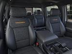 2025 Ford F-150 SuperCrew Cab 4WD Pickup for sale #H5F6042 - photo 10