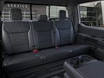 2025 Ford F-150 SuperCrew Cab 4WD Pickup for sale #H5F6042 - photo 11