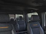 2025 Ford F-150 SuperCrew Cab 4WD Pickup for sale #H5F6042 - photo 22