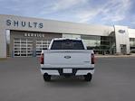 2025 Ford F-150 SuperCrew Cab 4WD Pickup for sale #H5F6042 - photo 5