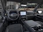 2025 Ford F-150 SuperCrew Cab 4WD Pickup for sale #H5F6042 - photo 9