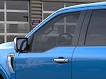 2025 Ford F-150 SuperCrew Cab 4x4 Pickup for sale #H5F6072 - photo 20