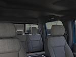 2025 Ford F-150 SuperCrew Cab 4x4 Pickup for sale #H5F6072 - photo 22