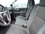 2021 Chevrolet Silverado 1500 Crew Cab 4WD Pickup for sale #H5F6186A - photo 10