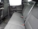 2021 Chevrolet Silverado 1500 Crew Cab 4WD Pickup for sale #H5F6186A - photo 11