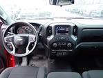 2021 Chevrolet Silverado 1500 Crew Cab 4WD Pickup for sale #H5F6186A - photo 12
