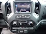 2021 Chevrolet Silverado 1500 Crew Cab 4WD Pickup for sale #H5F6186A - photo 14