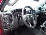 2021 Chevrolet Silverado 1500 Crew Cab 4WD Pickup for sale #H5F6186A - photo 16