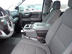2021 Chevrolet Silverado 1500 Crew Cab 4WD Pickup for sale #H5F6186A - photo 17