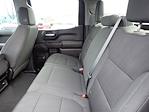 2021 Chevrolet Silverado 1500 Crew Cab 4WD Pickup for sale #H5F6186A - photo 19