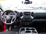2021 Chevrolet Silverado 1500 Crew Cab 4WD Pickup for sale #H5F6186A - photo 20