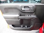 2021 Chevrolet Silverado 1500 Crew Cab 4WD Pickup for sale #H5F6186A - photo 21
