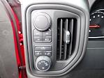 2021 Chevrolet Silverado 1500 Crew Cab 4WD Pickup for sale #H5F6186A - photo 23