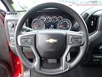 2021 Chevrolet Silverado 1500 Crew Cab 4WD Pickup for sale #H5F6186A - photo 24