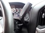 2021 Chevrolet Silverado 1500 Crew Cab 4WD Pickup for sale #H5F6186A - photo 25