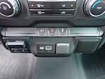 2021 Chevrolet Silverado 1500 Crew Cab 4WD Pickup for sale #H5F6186A - photo 26