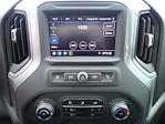2021 Chevrolet Silverado 1500 Crew Cab 4WD Pickup for sale #H5F6186A - photo 28