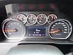 2021 Chevrolet Silverado 1500 Crew Cab 4WD Pickup for sale #H5F6186A - photo 29