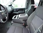 2015 Chevrolet Silverado 1500 Double Cab 4x4 Pickup for sale #H5F6198A - photo 10