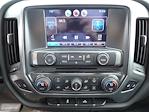 2015 Chevrolet Silverado 1500 Double Cab 4x4 Pickup for sale #H5F6198A - photo 14
