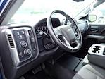 2015 Chevrolet Silverado 1500 Double Cab 4x4 Pickup for sale #H5F6198A - photo 15