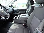2015 Chevrolet Silverado 1500 Double Cab 4x4 Pickup for sale #H5F6198A - photo 16