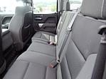 2015 Chevrolet Silverado 1500 Double Cab 4x4 Pickup for sale #H5F6198A - photo 18