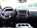 2015 Chevrolet Silverado 1500 Double Cab 4x4 Pickup for sale #H5F6198A - photo 19