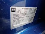 2015 Chevrolet Silverado 1500 Double Cab 4x4 Pickup for sale #H5F6198A - photo 21