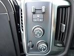 2015 Chevrolet Silverado 1500 Double Cab 4x4 Pickup for sale #H5F6198A - photo 23