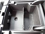 2015 Chevrolet Silverado 1500 Double Cab 4x4 Pickup for sale #H5F6198A - photo 26
